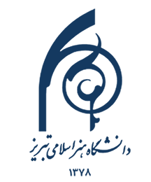 Culture of Islamic Architecture and Urbanism Journal